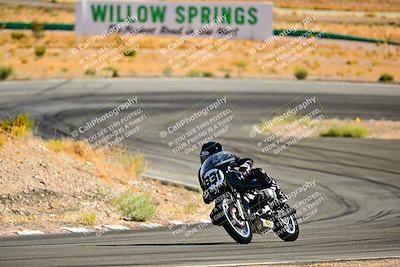 media/Oct-04-2025-Classic Track Days (Sat) [[b9f2049d9d]]/Races/3-315/